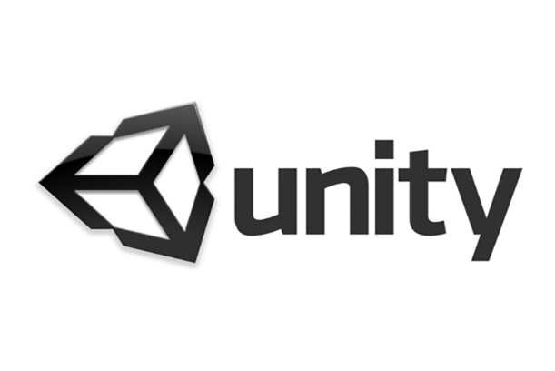 UnitySDK